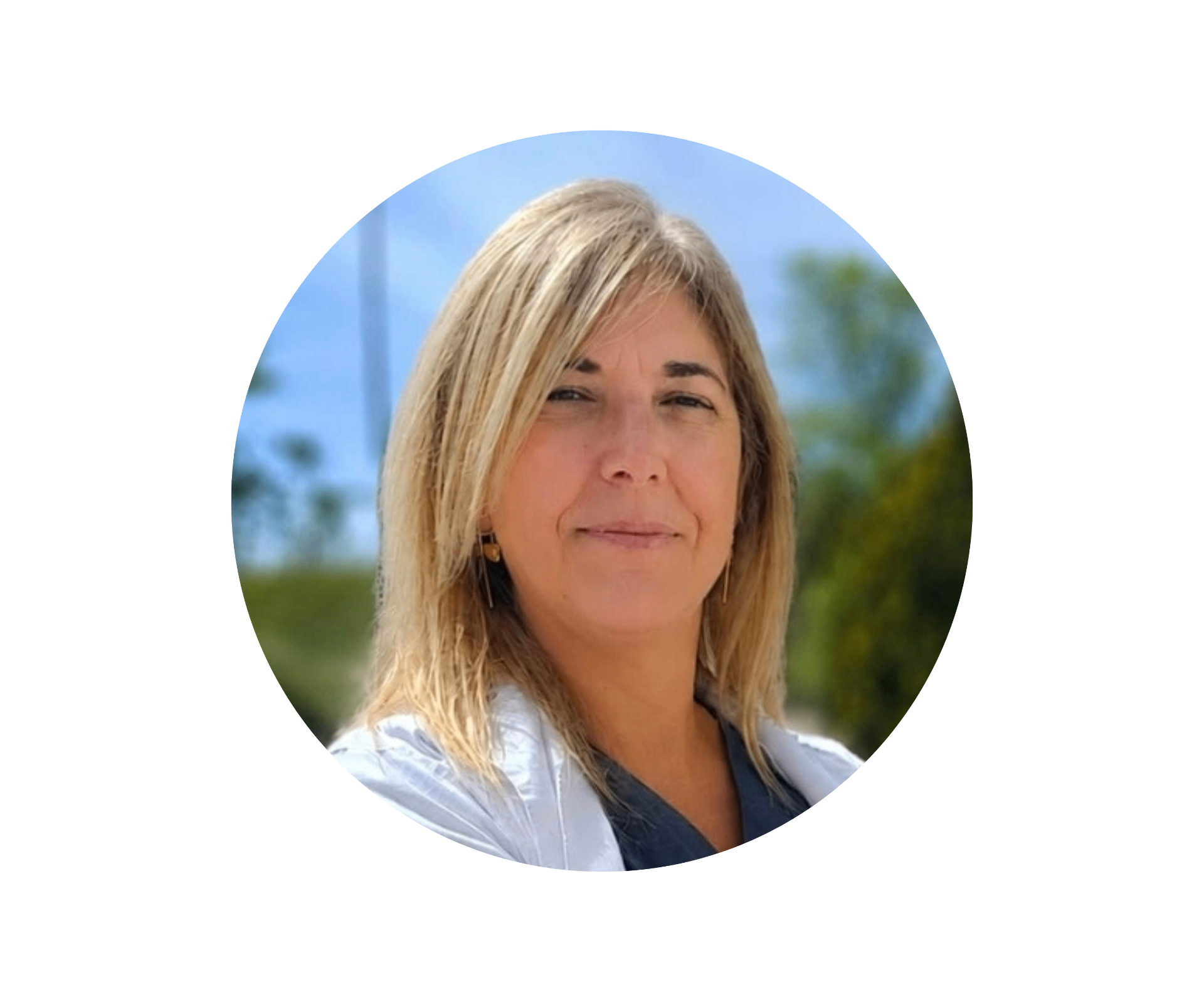 Marina Urbano Carrillo