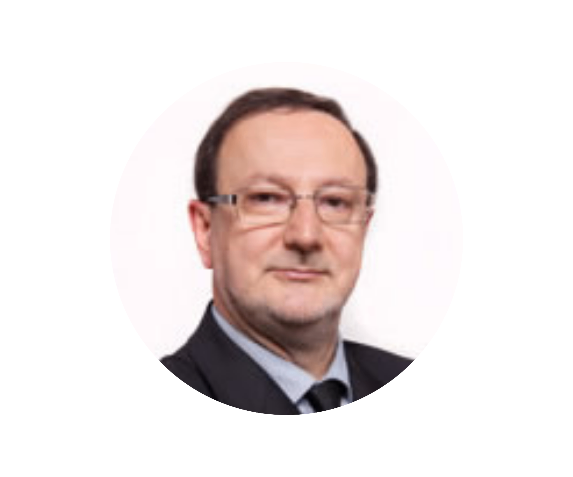Roberto Virgili