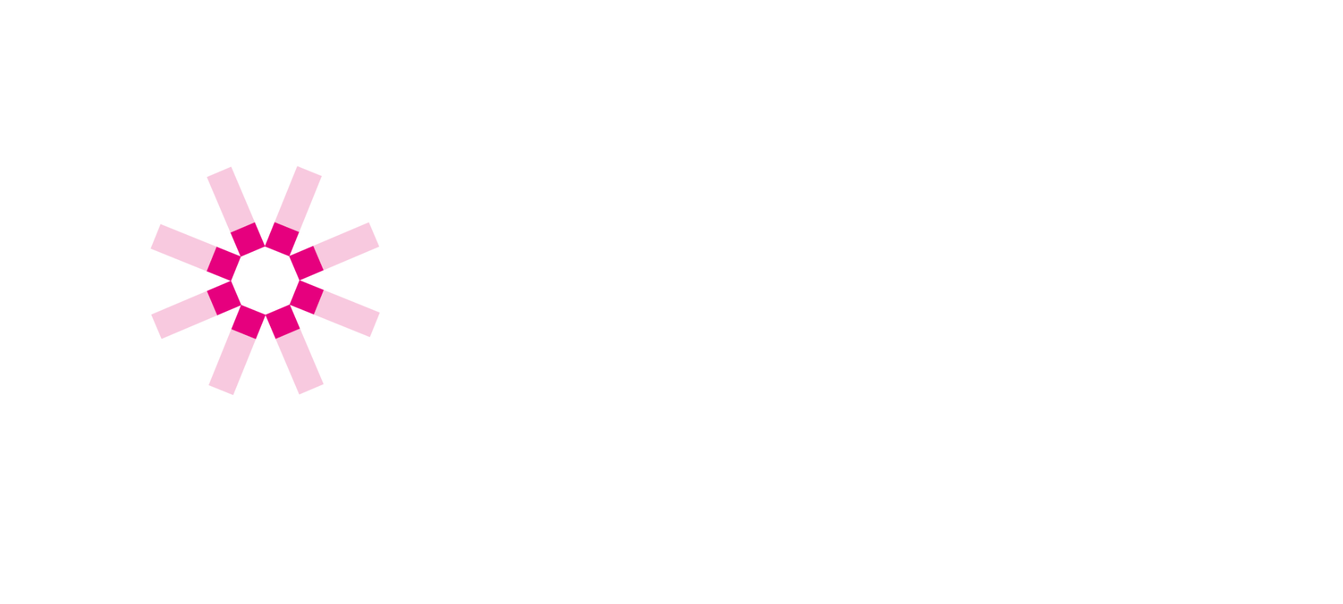 Diapath