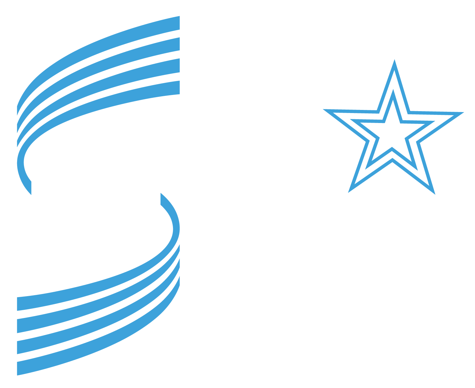 IBMS Awards
