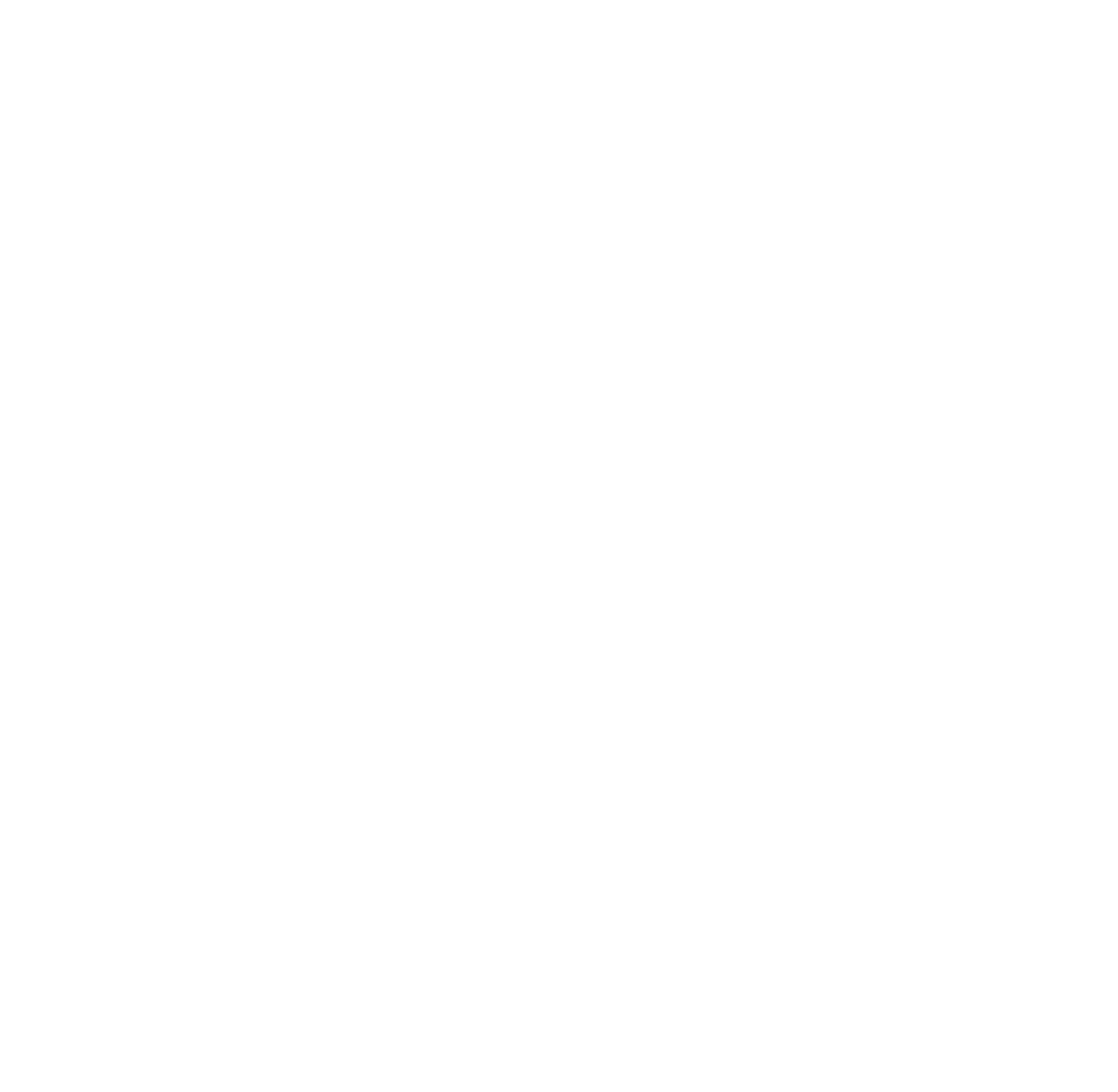 SelectScience