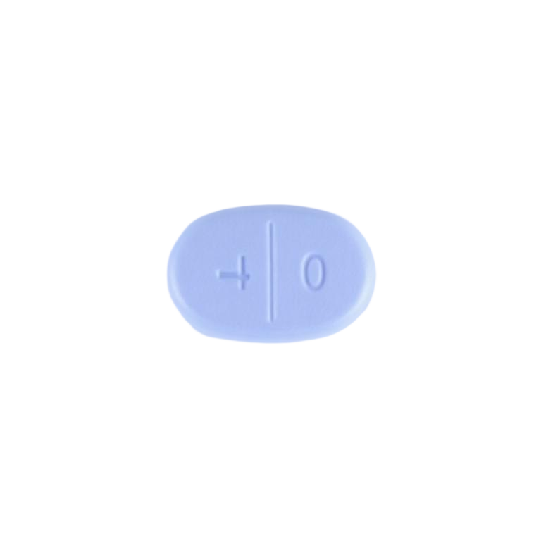 Hematoxylin tablet